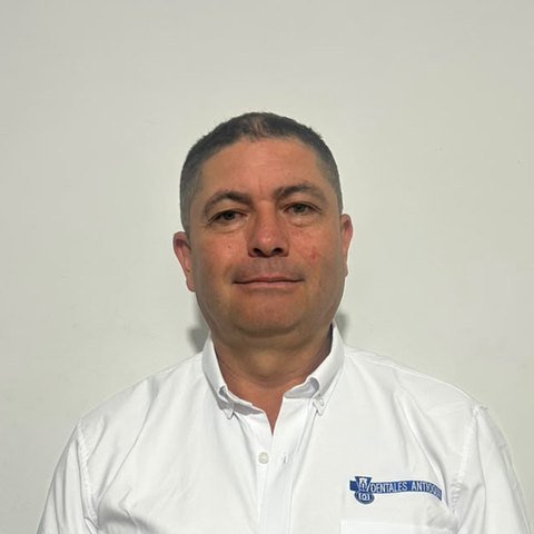 Julián Cárdenas
