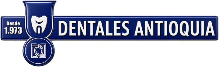 Dentales Antioquia